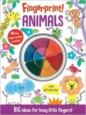 Animals Animals