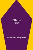 Ethics - Part 1