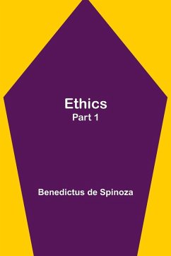Cover Ethics - Part 1