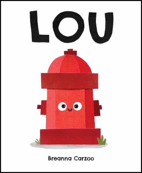 Lou Lou