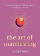The Art of Manifesting - Bild 1