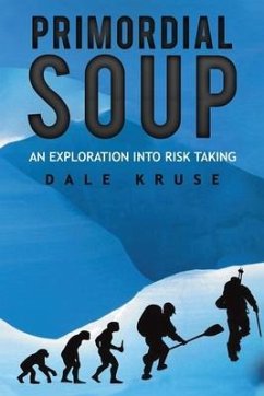 PRIMORDIAL SOUP - KRUSE, DALE