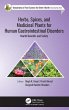 Herbs, Spices, and Medicinal Plants for... - Bild 1
