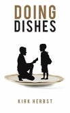 Doing Dishes