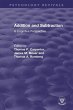 Addition and Subtraction - Bild 1