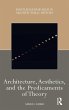 Architecture, Aesthetics, and the... - Bild 1