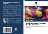 Kunststoffbeschichtungen für die Elektronik