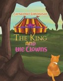The King and the Clowns