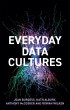 Everyday Data Cultures - Bild 1