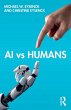 AI vs Humans - Bild 1