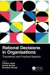 Rational Decisions in Organisations - Bild 1