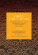 Codex Chimalpahin - Bild 1