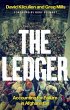 The Ledger - Bild 1