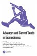 Advances and Current Trends in... - Bild 1