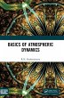 Basics of Atmospheric Dynamics - Bild 1