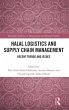 Halal Logistics and Supply Chain... - Bild 1