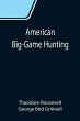 American Big-Game Hunting - Bild 1