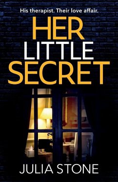Cover Her Little Secret