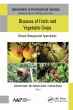 Diseases of Fruits and Vegetable Crops - Bild 1