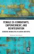 Female Ex-Combatants, Empowerment, and... - Bild 1
