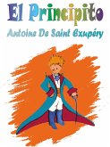 El Principito (eBook, ePUB)