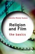 Religion and Film - Bild 1