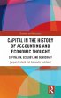 Capital in the History of Accounting... - Bild 1