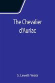 The Chevalier d'Auriac