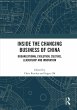 Inside the Changing Business of China - Bild 1