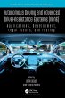 Autonomous Driving and Advanced... - Bild 1