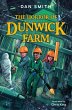 The Horror of Dunwick Farm - Bild 1