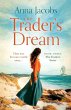 The Trader's Dream - Bild 1