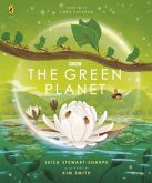 The Green Planet The Green Planet