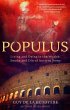 Populus - Bild 1