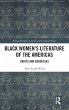 Black Women's Literature of the Americas - Bild 1