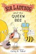 Sir Ladybug and the Queen Bee - Bild 1