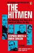 The Hitmen - Bild 1