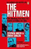 The Hitmen