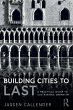 Building Cities to LAST - Bild 1