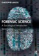 Forensic Science - Bild 1