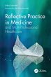 Reflective Practice in Medicine and... - Bild 1
