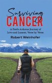 Surviving Cancer