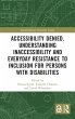 Accessibility Denied. Understanding... - Bild 1