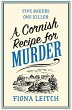 A Cornish Recipe for Murder - Bild 1