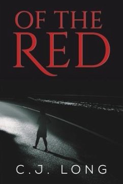 Of the Red - LONG, C.J.
