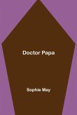 Doctor Papa