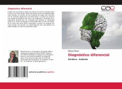 Diagnóstico diferencial - Flores, Marisol