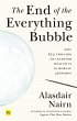 The End of the Everything Bubble - Bild 1
