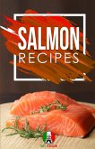 Salmon Recipes