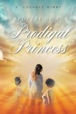 Poetry of a Prodigal Princess
